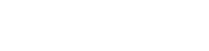 Initiative Mittelstand
