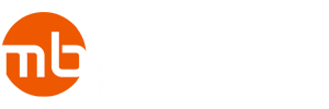 Mobilfunk Börse Partnerprogramm