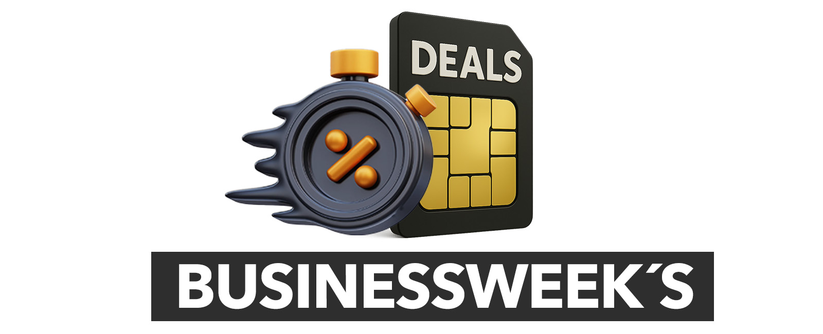 Business Tarife BusinessWeeks