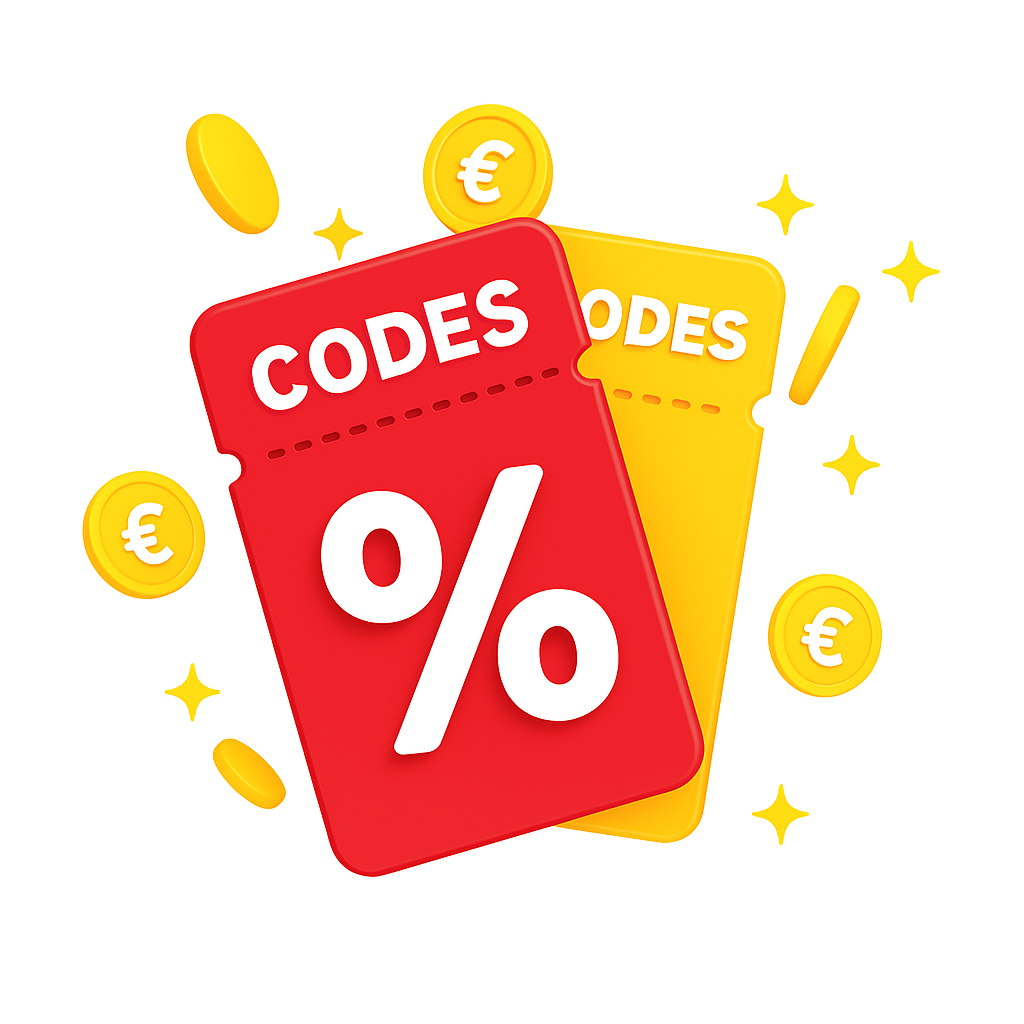 Newsletter Aktion