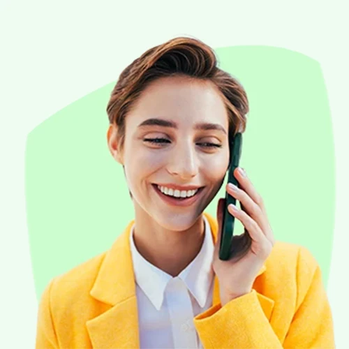 Handytarife für Geschäftskunden Mobilfunk Börse Business Handytarife