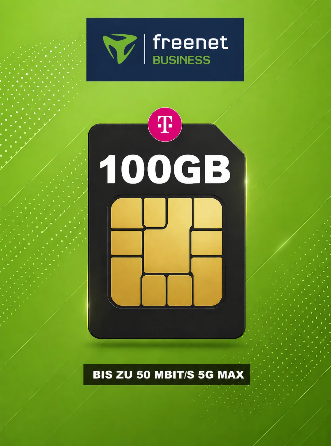 Business Telekom Special
