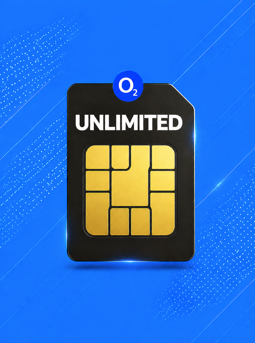 Business unlimited MAX