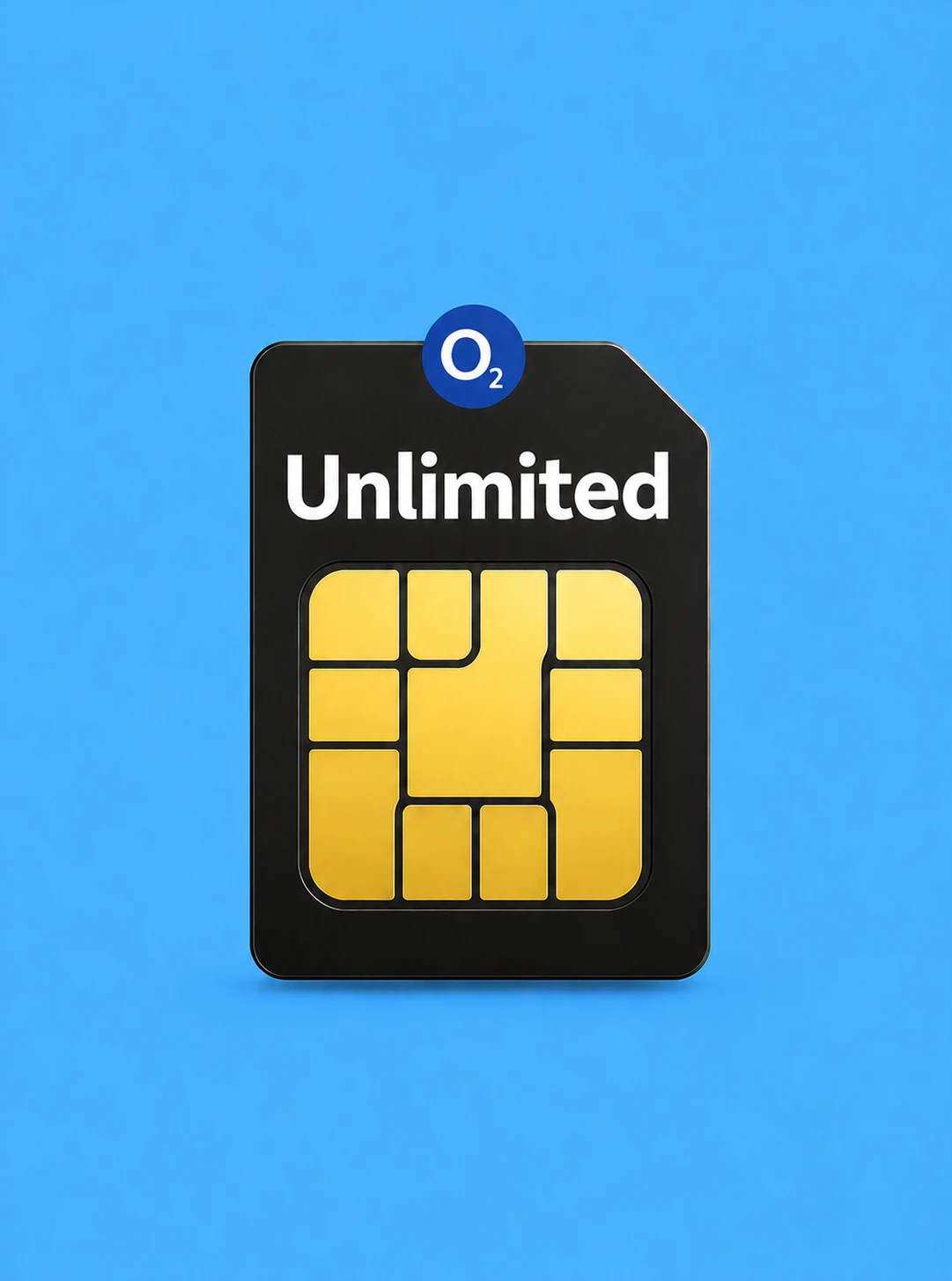 Business unlimited MAX
