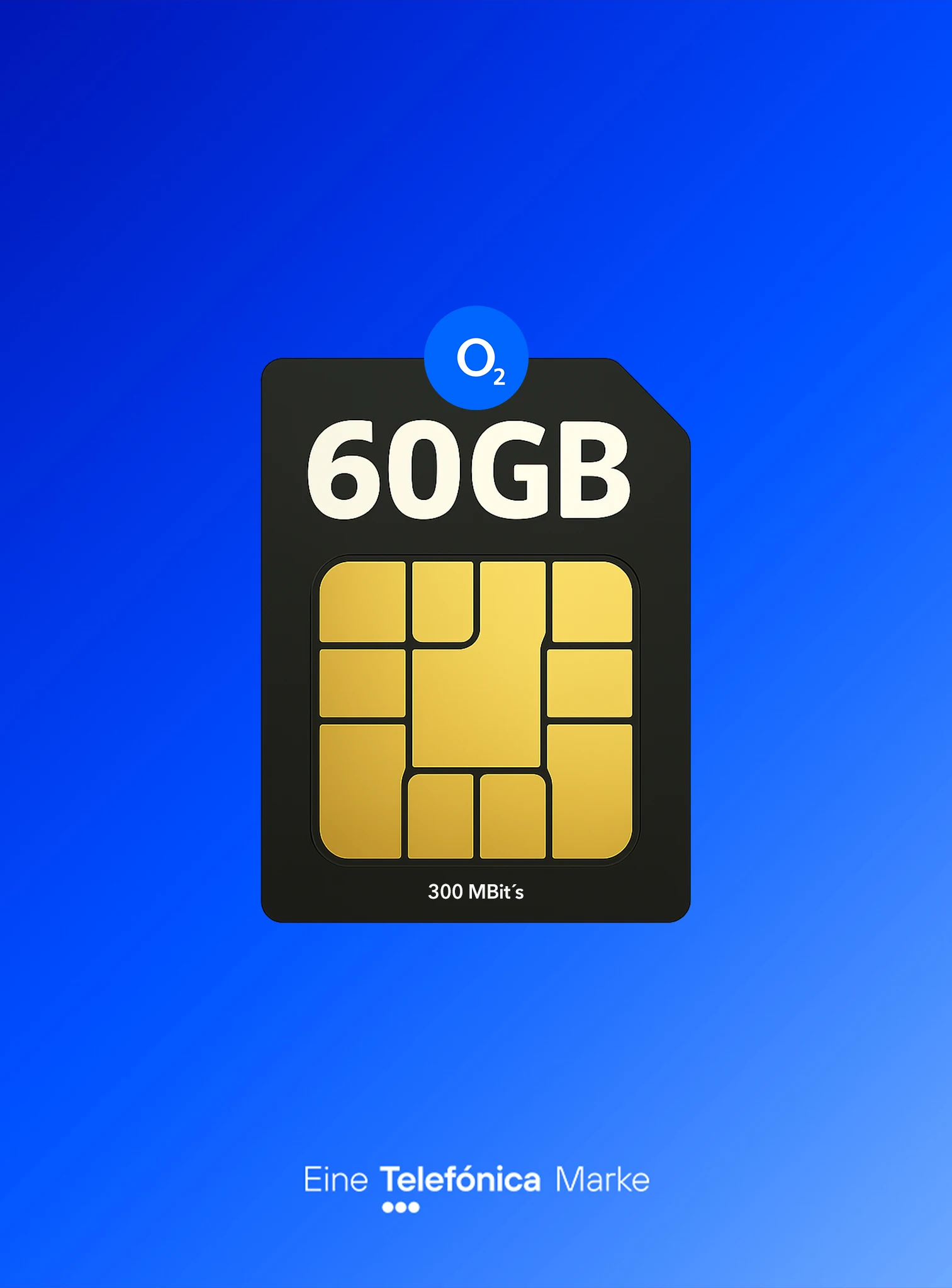 o2 Business Blue L