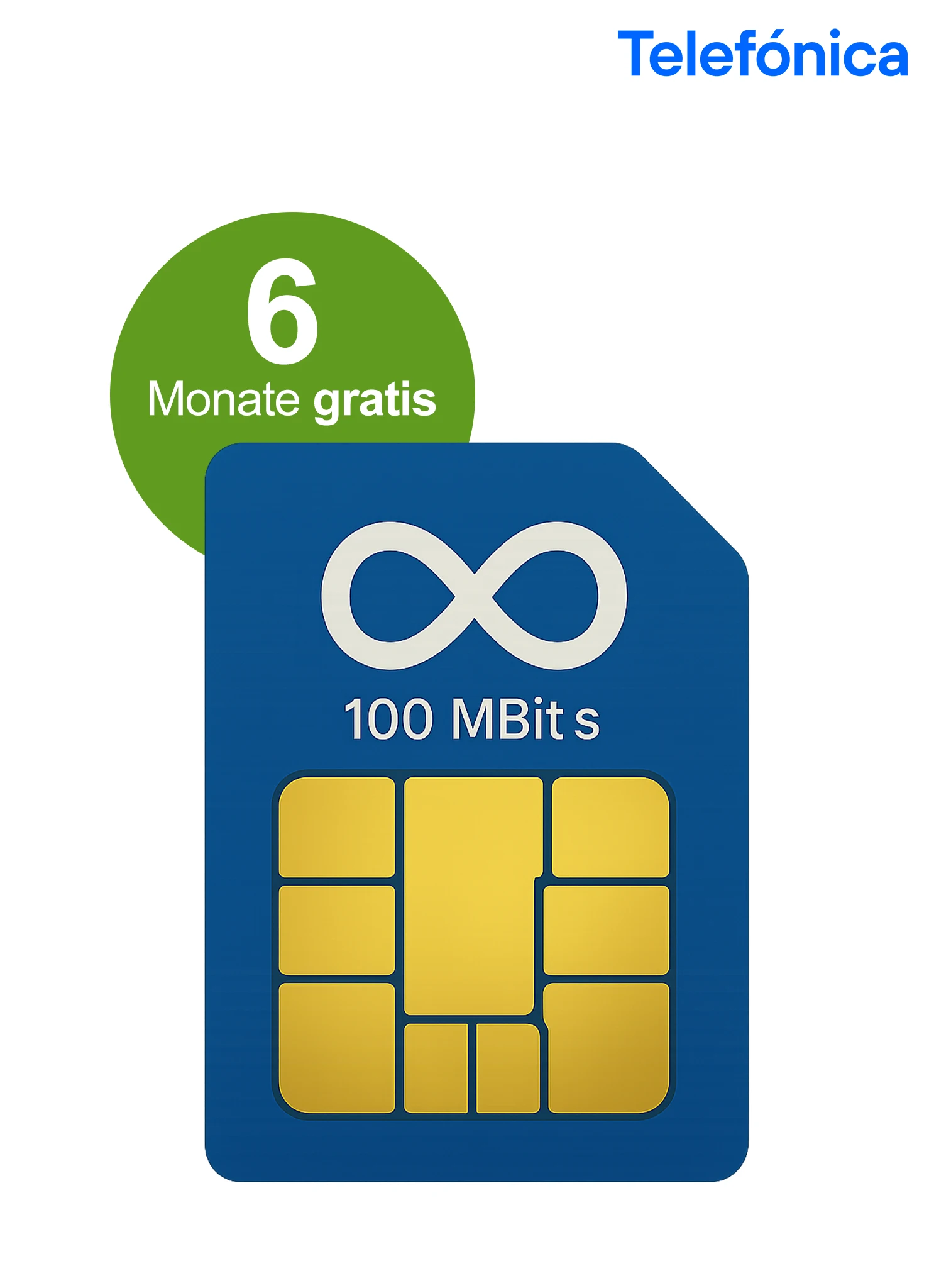Business unlimited SMART