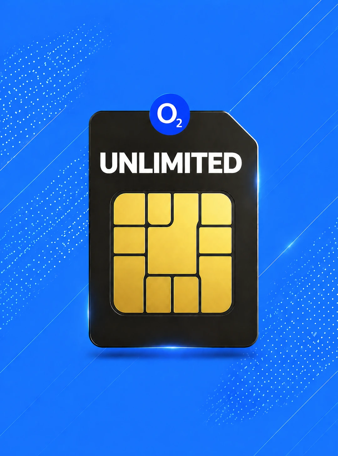 Business unlimited SMART