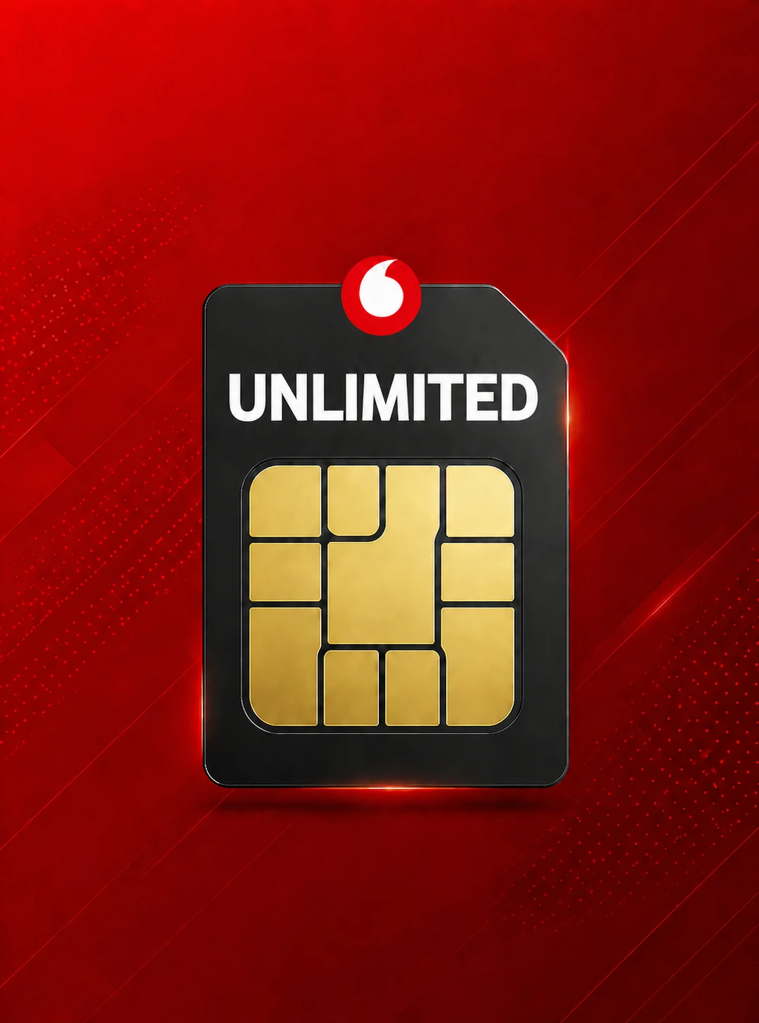 Business XL Unlimited