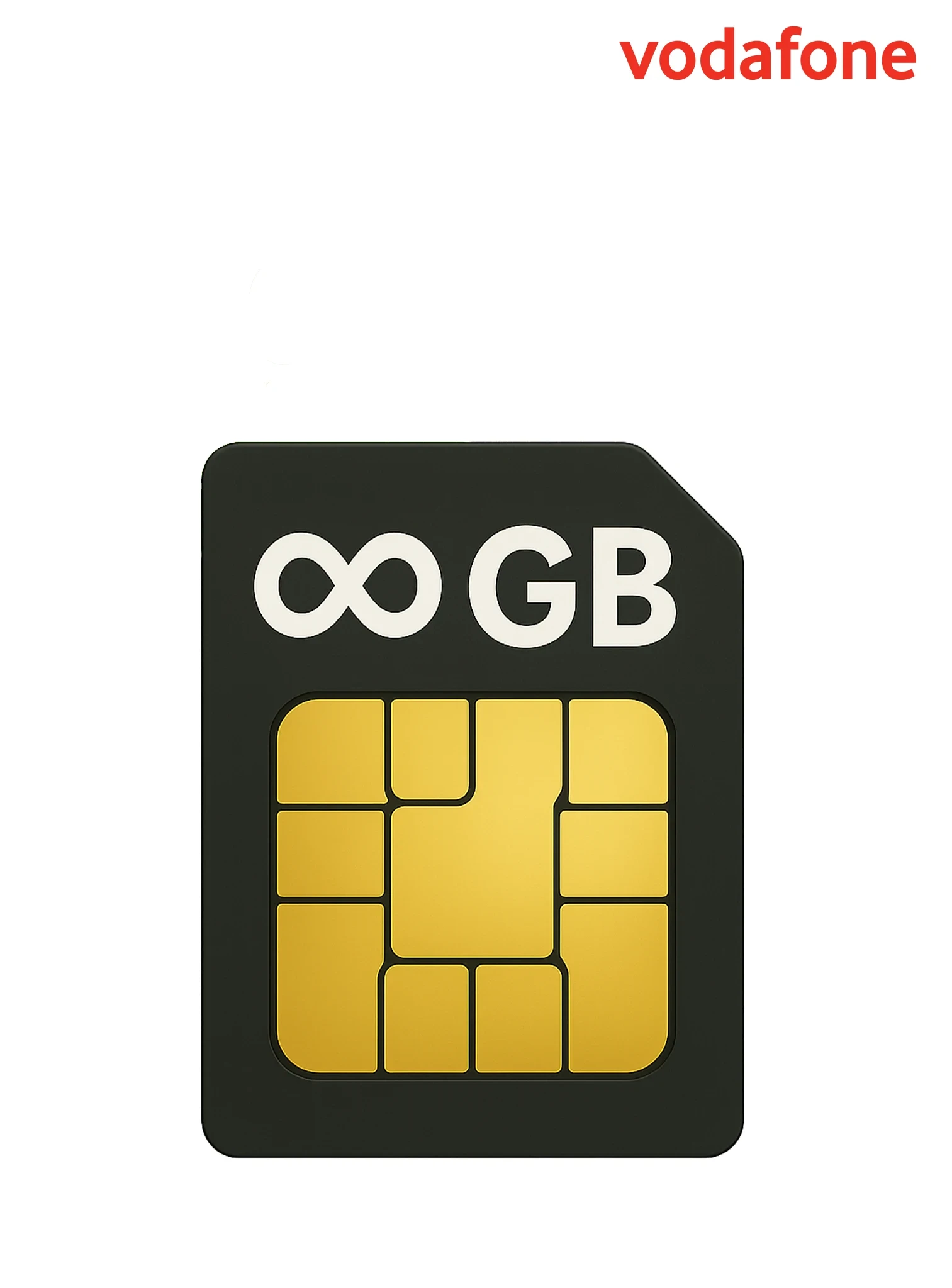 Unlimited Business Prime