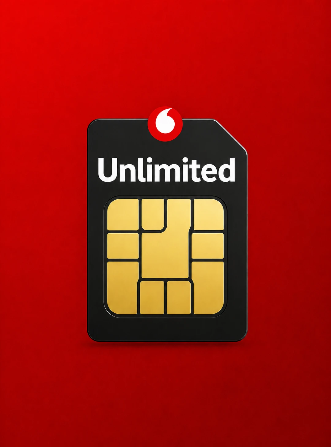 Business XL Unlimited